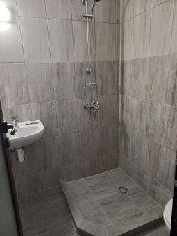 Exkluzívny dvojizbový mezonetový apartmán na predaj v prestí - 13