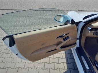 Porsche 911/991 Carrera 3.4 i 2014 - 13