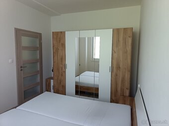 Predaj 2izbovy byt Prešov Sidlisko III. - 13