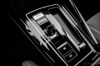 Volkswagen Golf 1.4 eHybrid Style DSG - 13