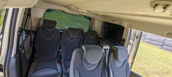 Citroen Jumpy 2013 - 13