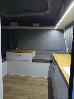 Karavan Niewiadow N126 - 13