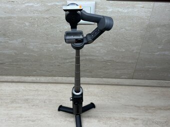 DJI Osmo Mobile 7P - 13