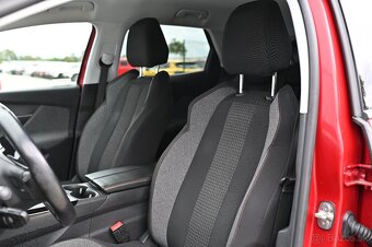 PEUGEOT 3008 1.2 PureTech - 13