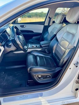 Renault Talisman 1.6DCi - Initiale Paris (možný odpočet DPH) - 13