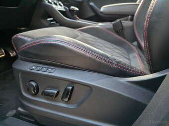 Škoda Kodiaq 2.0 BiTDI SCR RS DSG 4x4 - 13