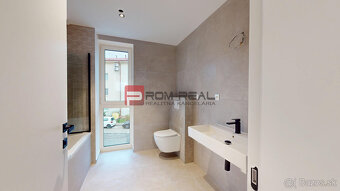 Nadštandardné 5i bývanie v Miloslavove – Alžbetin Dvor - 13