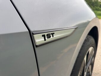 Volkswagen ID.3 - 13