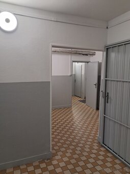 3 izb. byt na PRENÁJOM, Zapotôčky, Prievidza - 13