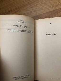 Krásna Catherine - 13