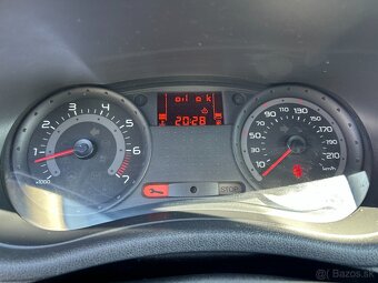 Renault Clio Grandtour 1.2 16V Authentique - 13