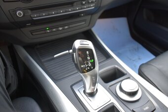 BMW X5 xDrive 3.0D, platnosť TK/EK do 2/2027 (čítať inzerát) - 13