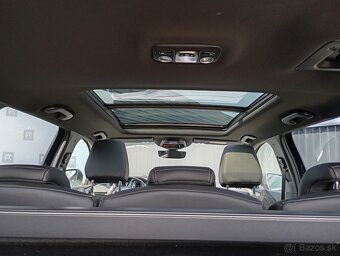 Peugeot 5008 GT 1.5 BlueHdi EAT8 - 13