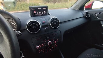 ✳️Audi A1 1.2 TFSI Attraction✳️ - 13