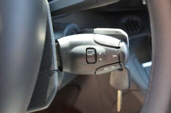 Citroën Berlingo 1.5 BlueHDi Club - 13