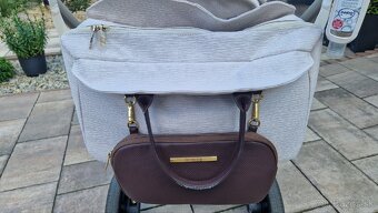 Venicci Tinum Upline - 13