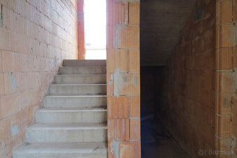 NOVÁ CENA - okr. SENEC - KRÁĽOVÁ PRI SENCI – NA PREDAJ – PRE - 13