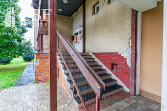 Príležitosť vytvoriť obľúbené miesto pre spoločenské akcie v - 13