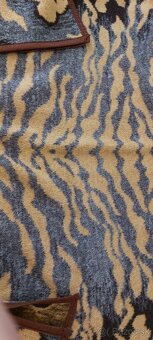 Šperkovnice,mix a deky - 13