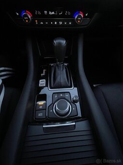 Mazda 6, 2023, 27100km, Dph, Sedan 121kw, - 13