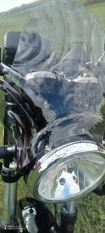 benelli imperiale 400 - 13