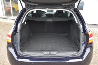 Peugeot 308 Break/SW 1.5 BlueHDi 130 S S Allure - 13