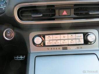 Hyundai Kona EV Xline 39 kWh Sport - DPH - 13