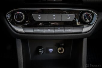 Hyundai - I30 - 13