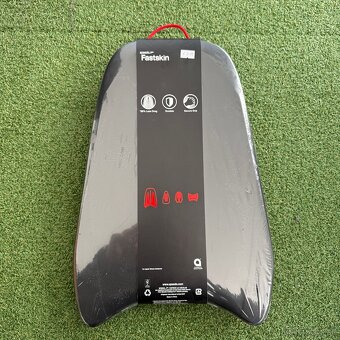 Plavecké dosky - 13