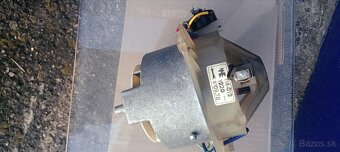 Predám rózne elektro - 13