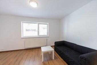 Prenájom 3 iz RD v Rači ul.Pri Vinohradoch zrekonštruovaný - 13