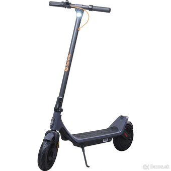 Elektro kolobežka DENVER E-Scooter SEL-10370F.-350W... - 13