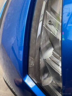KAMIQ  TSI 81KW, r.2023, 52500km, automat, záruka - 13
