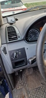 Vito 115 cdi - 13