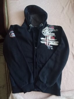 the north face - 13