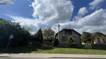Na predaj RD v Hrabušiciach - 13