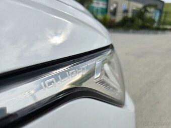 VW TIGUAN R LINE - 13