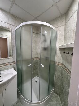 3 Izbový byt predaj - 13