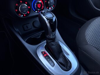 ✅ 2017 Opel Corsa 1.4 16V Active AUTOMAT 116tis.km nové v SR - 13