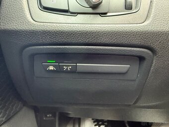 BMW Rad 4 Gran Coupé 430i xDrive A/T - 13