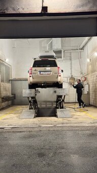 grand vitara 2,4 automat - 13