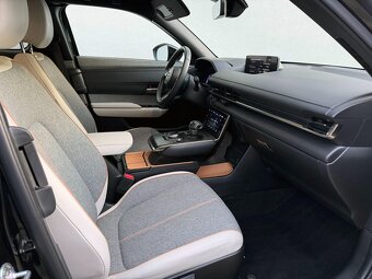 Mazda MX-30 e-Skyactiv 2024 R-EV Makoto 170ps✅ODPOCET✅ - 13