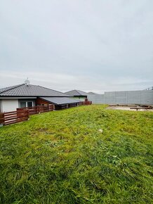 ZĽAVA Krásny RD, A.Dubčeka Holíč - 13