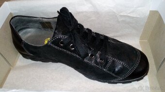 dámska obuv – sneaker - 13