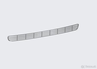 Konštrukter / CAD design / 3D kreslenie - 13