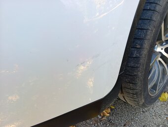 BMW X6 predaj alebo výmena - 13