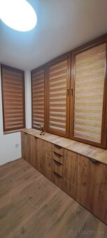 Stavebné práce - 13