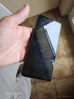 Samsung galaxie a53 5g - 13