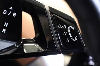 Volkswagen ID.4 Pure 109kW - 13