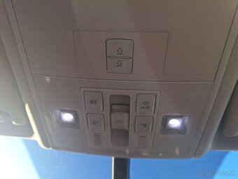 Volkswagen Golf 7 variant 1.6tdi 81kw - 13